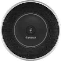 Yamaha USB-uitbreidingsmicrofoon voor YVC-1000, Microfoon