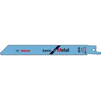 Bosch Säbelsägeblatt S 918 BF, Basic