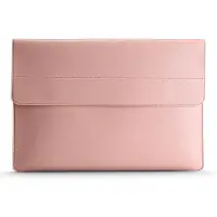 TechProtection Fall Tech-Protect Chloi 14 "Rosa