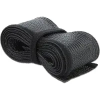 DeLOCK Kabelmantel -