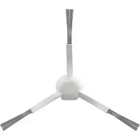 Dreame Seitenbürste für D10 Plus