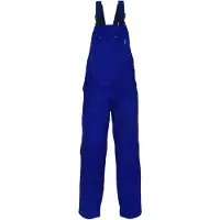 Havep 2263 Amerikaanse Overall Regular Fit Basic | Maat: 56