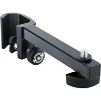 K&M 19715, Microfoon Accessoires