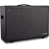 Line 6 Powercab 212 Plus actieve speakerkast