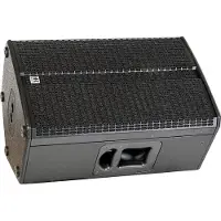 HK Audio Linear 5 MKII 115 XA actieve 15 inch luidspreker