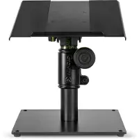 Gravity SP 3102 Bureaustatief