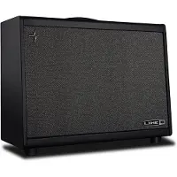Line 6 FRFR POWERCAB 112 PLUS