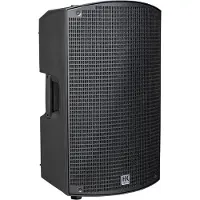 HK Audio Sonar 112 Xi Versterkte luidspreker
