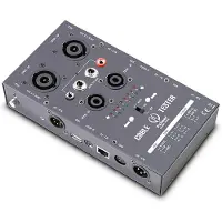 Palmer AHMCTXL V2 - KABEL MULTI TESTER