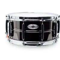 Pearl Drums SENSITONE HERITAGE 14X6.5 ALLOY BRASS