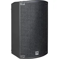 HK Audio Sonar 110 Xi - Actieve speaker, 10 inch
