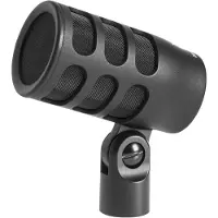 Beyerdynamic -TG I51 - Instrument Microphone - Zwart