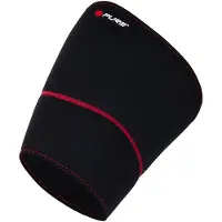 Pure Neopreen kniebeschermer Pure2Improve