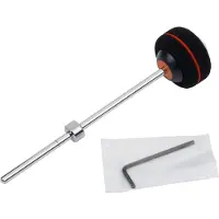 Pearl B-300F Demon Drive Control Core Beater