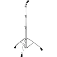 Pearl C-930 bekkenstandaard