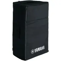 Yamaha SPEAKER COVER FOR DXR15 DBR15 CBR15