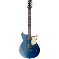 Yamaha Revstar Professional Mij Rsp20 Moonlight Blue