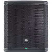 JBL PRX915XLF 15 inch actieve subwoofer