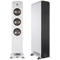 Polk Audio Elite Es60 Vloerstaande Luidspreker