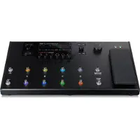 Line 6 HELIX LT