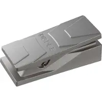 BOSS FV-30L Low Impedance Volume Pedal
