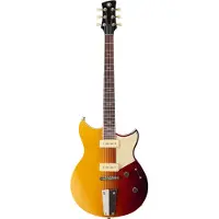 Yamaha Revstar Standard RSS02T Sunset Burst