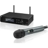 Sennheiser XSW 1-835 -B (614 - 638 MHZ)