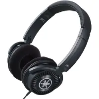 Yamaha HPH-150B