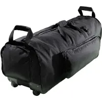 Pearl PPB-KPHD50W 50 inch hardwaretas met wielen