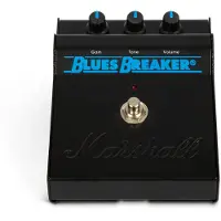 Marshall BLUESBREAKER 60TH ANNIVERSARY