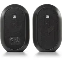 JBL 104 BT (per paar)