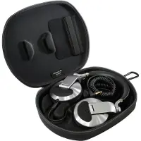 Pioneer DJ HDJ-HC02