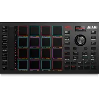 Akai MPC STUDIO