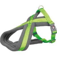 Trixie HONDENTUIG PREMIUM TOURING APPEL