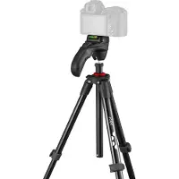 Joby Compact Action