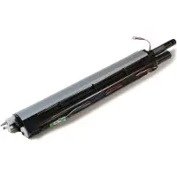 Lexmark 40X6788 developer (origineel)
