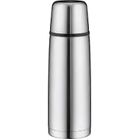 Alfi Thermosfles Cool grey 0.75 l 5.107.205.075