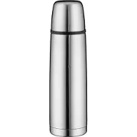Alfi Isotherm Perfect Thermosfles RVS 0.5 l 5107205050