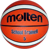 Molten Basketbal BG7-ST School Trainer