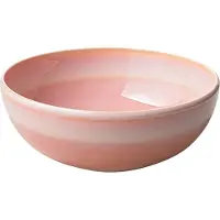Villeroy & Boch Perlemor kom 60 cl Coral