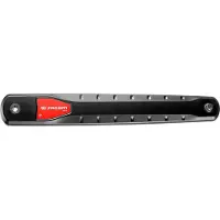 Facom verlengstuk voor ratelwisselaars, 1/4 inch