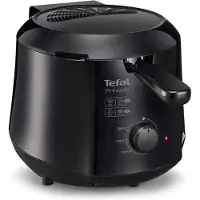 Tefal FF230831 - Friteuse
