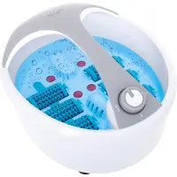 Adler Voetmassageapparaat AD 2177 - 5,6 L
