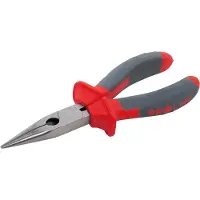 Proline 28473, 160 mm