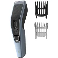 Philips HC3530 / 15 HAIRCLIPPER Serie 3000 Roestvrijstalen Bladen, Tondeuse