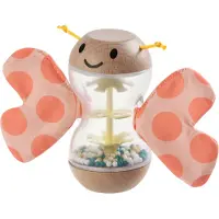 Hape Regenmaker Rosalie 1 St