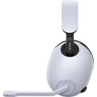 Sony Inzone H7 Gaming Headset PS4/5 en PC