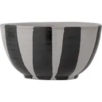 Bloomingville Serina schalen set van 6 stuks - 82054300