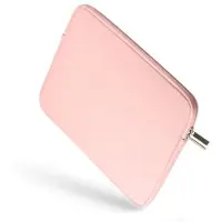 TechProtection NeoSkin 13 / 14 Inch Sleeve Roze