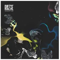 Cd Grinding Tune